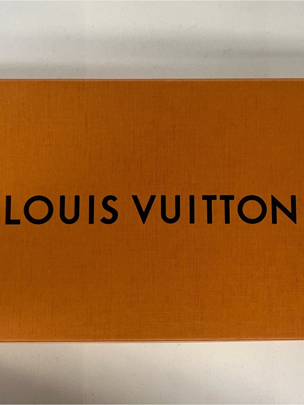 Louis Vuitton Pochette Felicie Rose Poudre - Picture 7 of 7